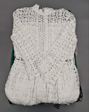 Купить Mix Summer Ex Герм#100 кг, ЛОТ № ВК0140 оптом в Благовещенске и Амурской области