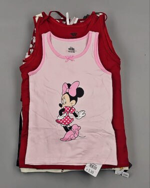 Купить Нижнее белье CALZEDONIA дети#40 шт оптом в Благовещенске и Амурской области