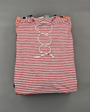 Купить CALZEDONIA лето mix#50 шт, ЛОТ №8853 оптом в Благовещенске и Амурской области