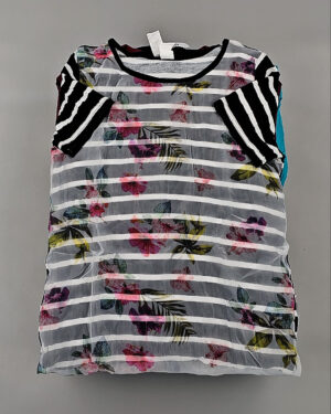 Купить CALZEDONIA лето mix#50 шт, ЛОТ №8854 оптом в Благовещенске и Амурской области