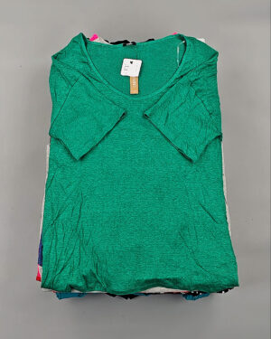 Купить CALZEDONIA лето mix#50 шт, ЛОТ №8857 оптом в Благовещенске и Амурской области