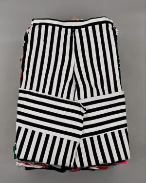 Купить CALZEDONIA лето mix#50 шт, ЛОТ №8858 оптом в Благовещенске и Амурской области