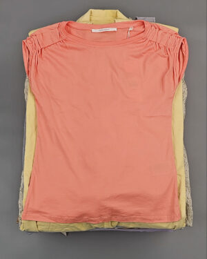 Купить YA YA mix 43 В#30 шт, ЛОТ №8877 оптом в Благовещенске и Амурской области