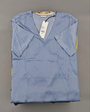 Купить YA YA mix 43 В#30 шт, ЛОТ №8878 оптом в Благовещенске и Амурской области