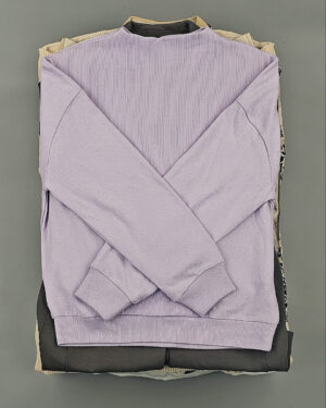 Купить YA YA mix 43 В#30 шт, ЛОТ №8880 оптом в Благовещенске и Амурской области