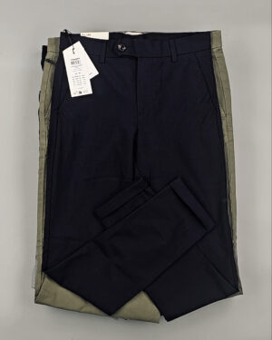 Купить Брюки JACK JONES men 045#4,3 кг, ЛОТ №8890 оптом в Благовещенске и Амурской области