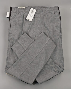 Купить Брюки JACK JONES men 045#5 кг, ЛОТ №8893 оптом в Благовещенске и Амурской области