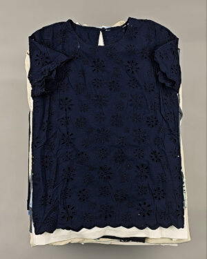 Купить TCM Summer 074#15 кг оптом в Благовещенске и Амурской области