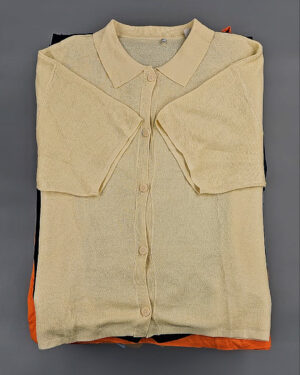 Купить TCM Summer 074#15 кг, ЛОТ №8900 оптом в Благовещенске и Амурской области