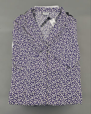 Купить NOISY MAY Summer mix 045#15,5 кг, ЛОТ №8916 оптом в Благовещенске и Амурской области