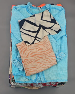 Купить B.YOUNG Summer mix 045#17 кг оптом в Благовещенске и Амурской области