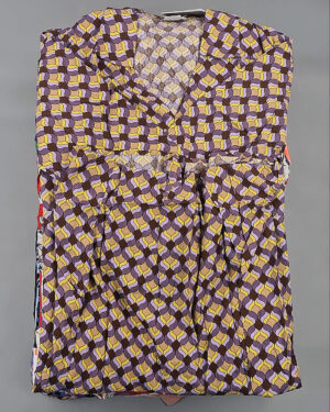 Купить B.YOUNG Summer mix 045#17 кг, ЛОТ №8918 оптом в Благовещенске и Амурской области