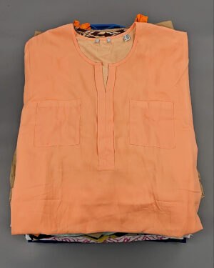 Купить TCM Summer 104#15 кг, ЛОТ №8730 оптом в Благовещенске и Амурской области