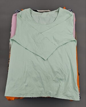 Купить TCM Summer 104#15 кг, ЛОТ №8731 оптом в Благовещенске и Амурской области