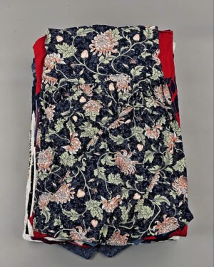 Купить Bon Prix м/ж Summer#30 шт, ЛОТ №8778 оптом в Благовещенске и Амурской области