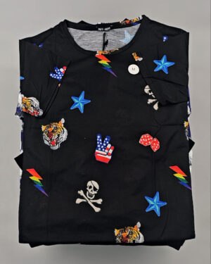 Купить CIRCUS mix #11,9 кг, ЛОТ №8805 оптом в Благовещенске и Амурской области