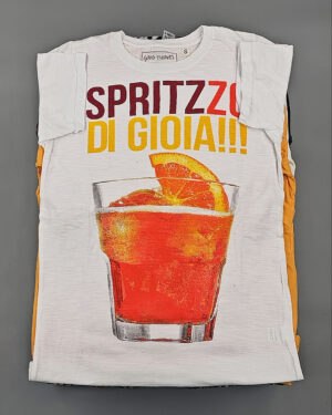 Купить CIRCUS mix #12 кг, ЛОТ №8806 оптом в Благовещенске и Амурской области