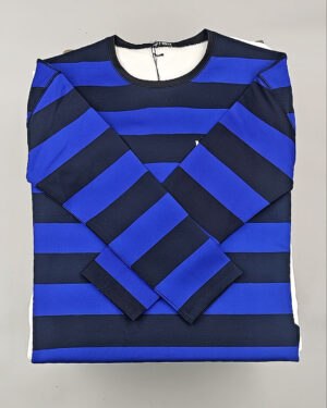 Купить CIRCUS mix #12 кг, ЛОТ №8807 оптом в Благовещенске и Амурской области