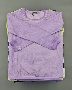 Купить CIRCUS mix #12,1 кг, ЛОТ №8808 оптом в Благовещенске и Амурской области