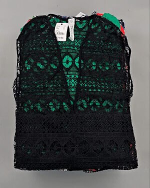 Купить CALZEDONIA лето mix#50 шт, ЛОТ №8817 оптом в Благовещенске и Амурской области