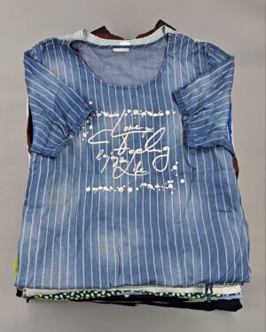 Купить Mix XXL Summer#25 кг, ЛОТ № ВК0131 оптом в Благовещенске и Амурской области