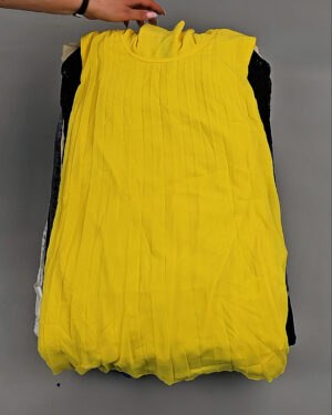 Купить Bon Prix м/ж Summer#30 шт, ЛОТ №8779 оптом в Благовещенске и Амурской области