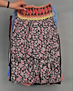 Купить Bon Prix м/ж Summer#30 шт, ЛОТ №8777 оптом в Благовещенске и Амурской области