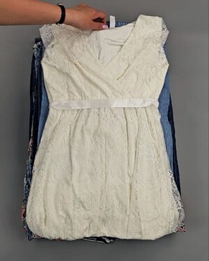 Купить Bon Prix м/ж Summer#30 шт, ЛОТ №8776 оптом в Благовещенске и Амурской области