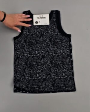 Фотография  678 - Нижнее белье CALZEDONIA дети#40 шт, ЛОТ №8824 оптом в Благовещенске и Амурской области