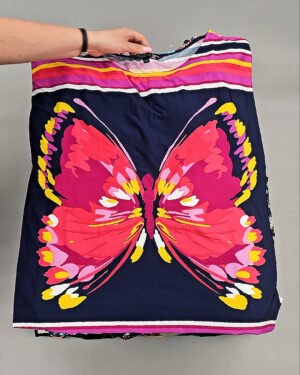 Купить XXL Summer mix БМ#20 кг, ЛОТ № ВК0136 оптом в Благовещенске и Амурской области