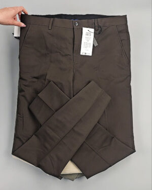 Фотография  638 - Брюки JACK JONES men 045#5 кг, ЛОТ №8893 оптом в Благовещенске и Амурской области