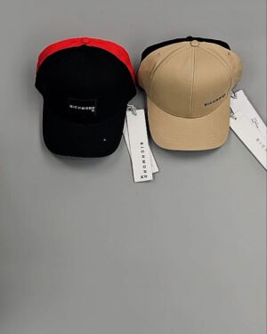 Фотография  236 - Кепки мужские C-3328 (MEN CAPS J-R/S) #20 шт, ЛОТ №8847 оптом в Благовещенске и Амурской области