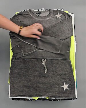 Фотография  297 - CIRCUS mix #12 кг, ЛОТ №8806 оптом в Благовещенске и Амурской области