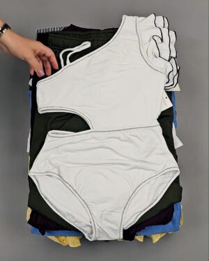 Фотография  431 - KIDS СТОК CAN 084#5 кг, ЛОТ №8792 оптом в Благовещенске и Амурской области