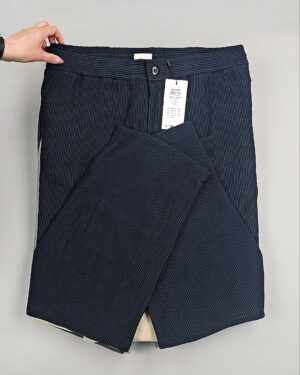 Фотография  903 - Брюки JACK JONES men 045#5 кг, ЛОТ №8892 оптом в Благовещенске и Амурской области