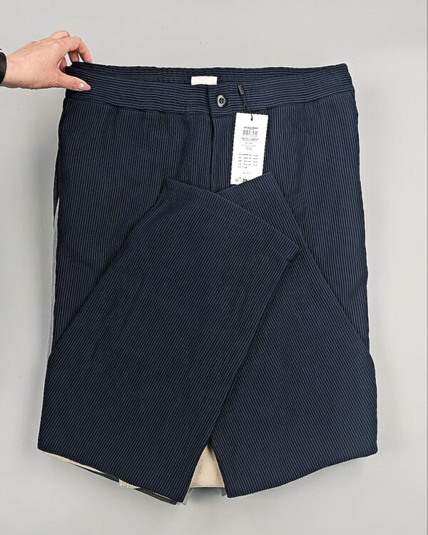 Фотография  578 - Брюки JACK JONES men 045#5 кг, ЛОТ №8892 оптом в Благовещенске и Амурской области