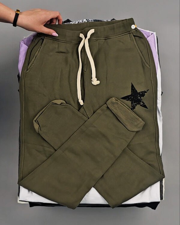 Фотография  240 - CIRCUS mix #11,9 кг, ЛОТ №8805 оптом в Благовещенске и Амурской области