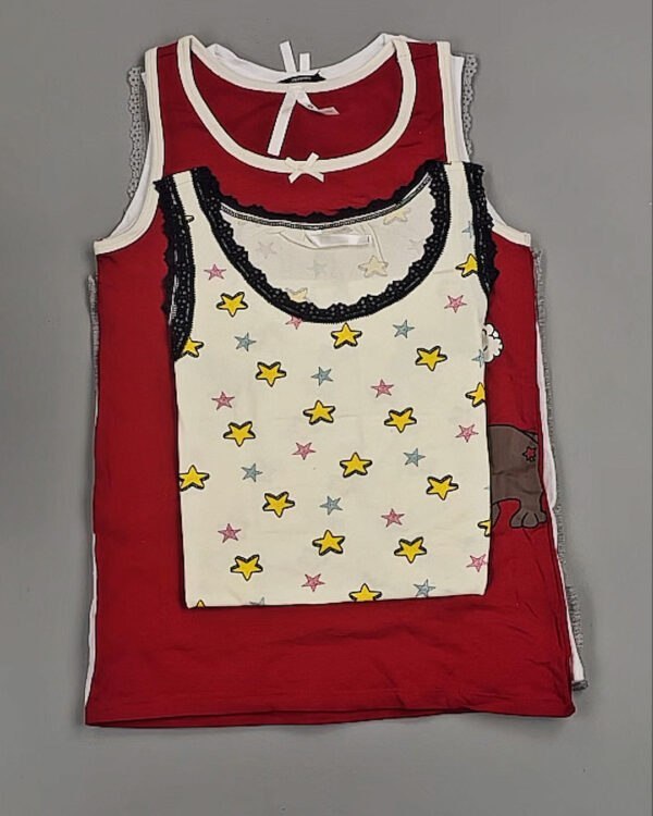 Фотография  271 - Нижнее белье CALZEDONIA дети#40 шт, ЛОТ №8827 оптом в Благовещенске и Амурской области