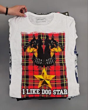 Фотография  451 - CIRCUS mix #12,1 кг, ЛОТ №8808 оптом в Благовещенске и Амурской области