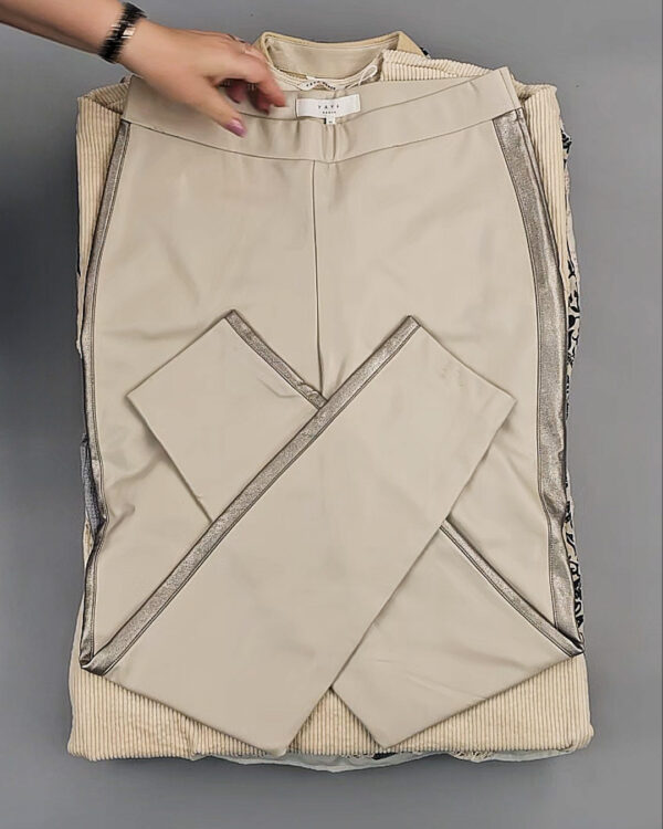 Фотография  743 - YA YA mix 43 В#30 шт, ЛОТ №8880 оптом в Благовещенске и Амурской области