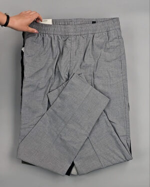 Фотография  420 - Брюки JACK JONES men 045#4,3 кг, ЛОТ №8890 оптом в Благовещенске и Амурской области