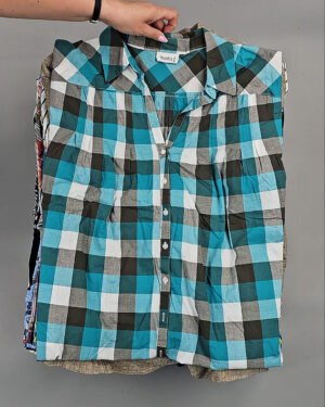 Купить Mix XXL Summer#25 кг, ЛОТ № ВК0130 оптом в Благовещенске и Амурской области