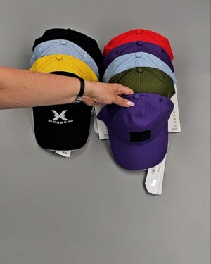 Фотография  944 - Кепки мужские C-3328 (MEN CAPS J-R/S) #20 шт оптом в Благовещенске и Амурской области