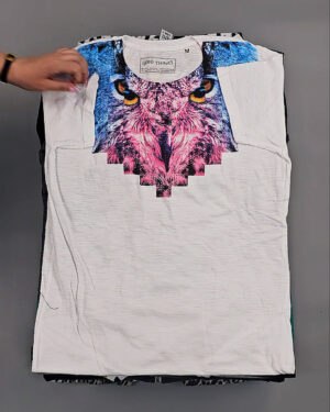 Фотография  770 - CIRCUS mix #12 кг, ЛОТ №8806 оптом в Благовещенске и Амурской области