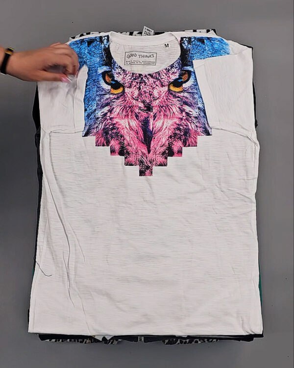 Фотография  233 - CIRCUS mix #12 кг, ЛОТ №8806 оптом в Благовещенске и Амурской области