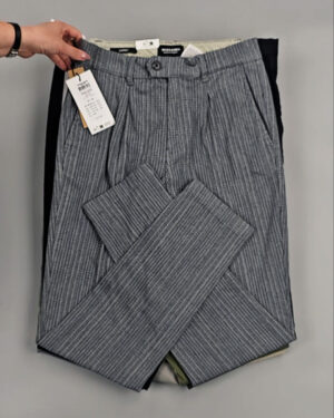 Фотография  318 - Брюки JACK JONES men 045#5 кг, ЛОТ №8894 оптом в Благовещенске и Амурской области