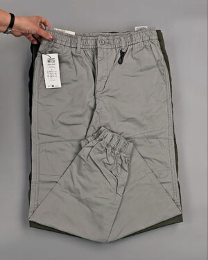 Фотография  264 - Брюки JACK JONES men 045#4,3 кг, ЛОТ №8890 оптом в Благовещенске и Амурской области