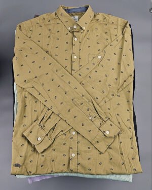 Купить DEFACTO mix Sp/Sum#18,46 кг, ЛОТ №8822 оптом в Благовещенске и Амурской области