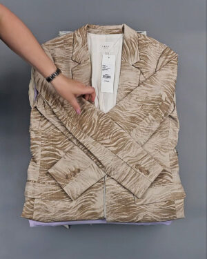 Фотография  752 - YA YA mix 43 В#30 шт, ЛОТ №8877 оптом в Благовещенске и Амурской области