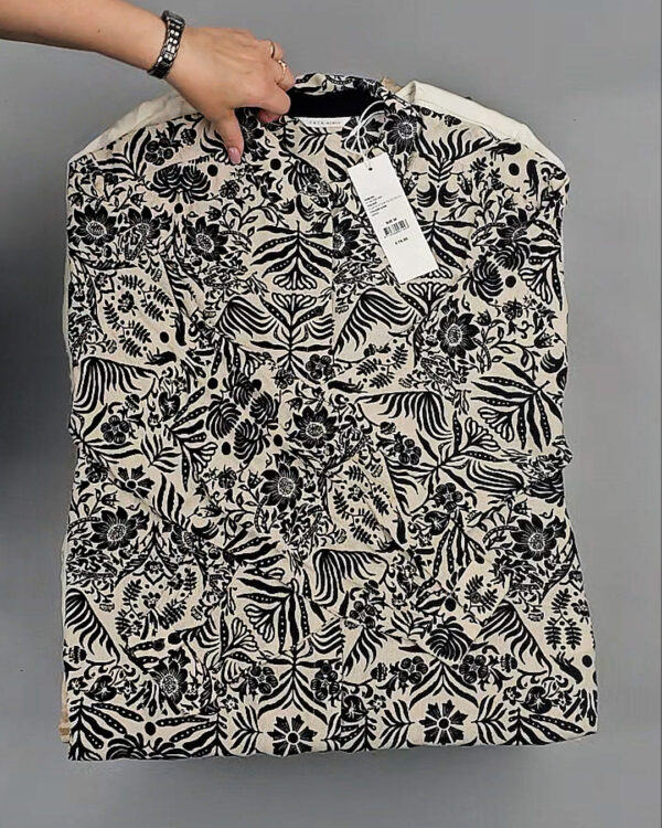 Фотография  512 - YA YA mix 43 В#30 шт оптом в Благовещенске и Амурской области